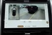 2024 Land Rover Discovery P300 Dynamic SE - 23029327 - 29