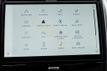 2024 Land Rover Discovery P300 Dynamic SE - 23029327 - 30