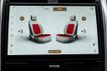 2024 Land Rover Discovery P300 Dynamic SE - 23029327 - 32