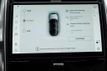 2024 Land Rover Discovery P300 Dynamic SE - 23029327 - 33