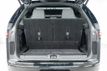2024 Land Rover Discovery P300 Dynamic SE - 23029327 - 34
