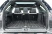 2024 Land Rover Discovery P300 Dynamic SE - 23029327 - 35
