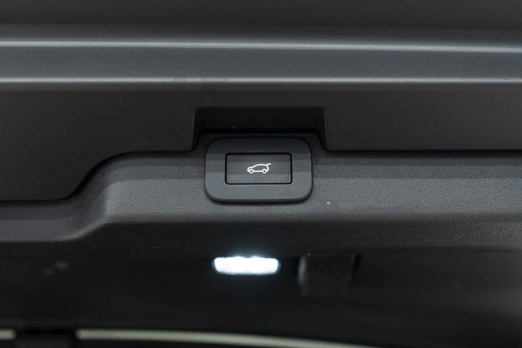 Land Rover Discovery photo 37