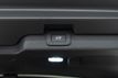 2024 Land Rover Discovery P300 Dynamic SE - 23029327 - 36
