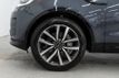 2024 Land Rover Discovery P300 Dynamic SE - 23029327 - 37