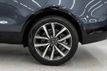 2024 Land Rover Discovery P300 Dynamic SE - 23029327 - 38