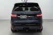 2024 Land Rover Discovery P300 Dynamic SE - 23029327 - 3