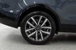 2024 Land Rover Discovery P300 Dynamic SE - 23029327 - 39