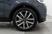 2024 Land Rover Discovery P300 Dynamic SE - 23029327 - 40