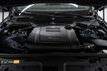 2024 Land Rover Discovery P300 Dynamic SE - 23029327 - 41