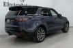 2024 Land Rover Discovery P300 Dynamic SE - 23029327 - 42