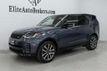 2024 Land Rover Discovery P300 Dynamic SE - 23029327 - 43