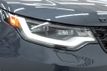 2024 Land Rover Discovery P300 Dynamic SE - 23029327 - 44