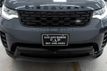 2024 Land Rover Discovery P300 Dynamic SE - 23029327 - 45