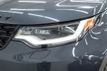 2024 Land Rover Discovery P300 Dynamic SE - 23029327 - 46