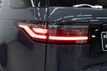 2024 Land Rover Discovery P300 Dynamic SE - 23029327 - 47