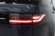 2024 Land Rover Discovery P300 Dynamic SE - 23029327 - 48