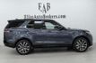 2024 Land Rover Discovery P300 Dynamic SE - 23029327 - 4