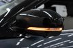 2024 Land Rover Discovery P300 Dynamic SE - 23029327 - 49