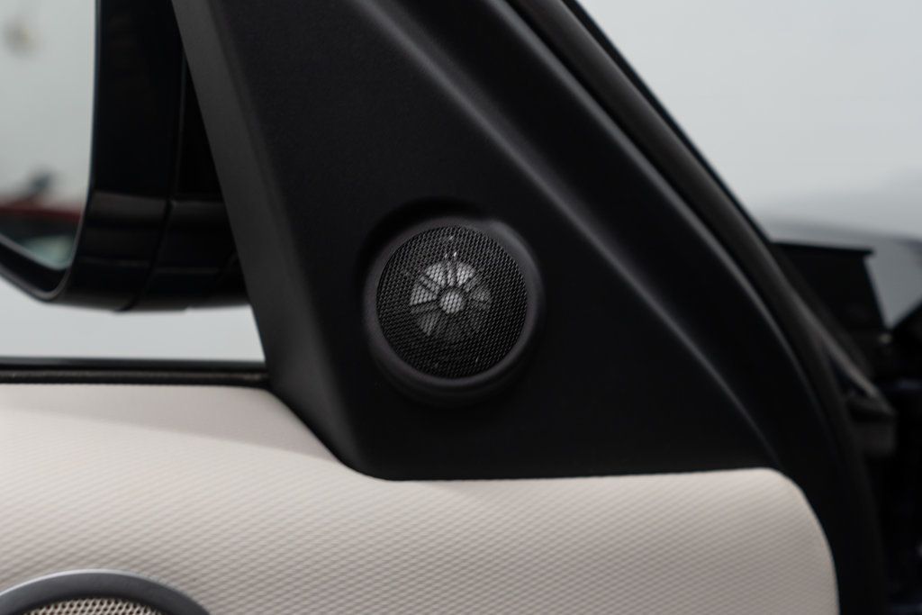 Land Rover Discovery photo 52