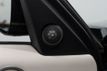 2024 Land Rover Discovery P300 Dynamic SE - 23029327 - 51
