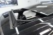 2024 Land Rover Discovery P300 Dynamic SE - 23029327 - 52