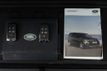 2024 Land Rover Discovery P300 Dynamic SE - 23029327 - 53