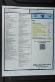 2024 Land Rover Discovery P300 Dynamic SE - 23029327 - 54