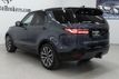 2024 Land Rover Discovery P300 Dynamic SE - 23029327 - 56