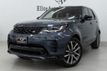 2024 Land Rover Discovery P300 Dynamic SE - 23029327 - 57