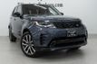 2024 Land Rover Discovery P300 Dynamic SE - 23029327 - 58