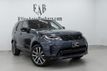 2024 Land Rover Discovery P300 Dynamic SE - 23029327 - 5