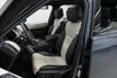 2024 Land Rover Discovery P300 Dynamic SE - 23029327 - 6