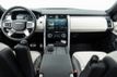 2024 Land Rover Discovery P300 Dynamic SE - 23029327 - 7