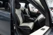 2024 Land Rover Discovery P300 Dynamic SE - 23029327 - 8