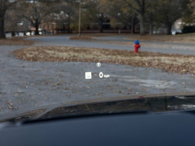 2024 Land Rover Discovery P300 Dynamic SE, Cold Climate Package, Fixed Side Steps - 22960810 - 34