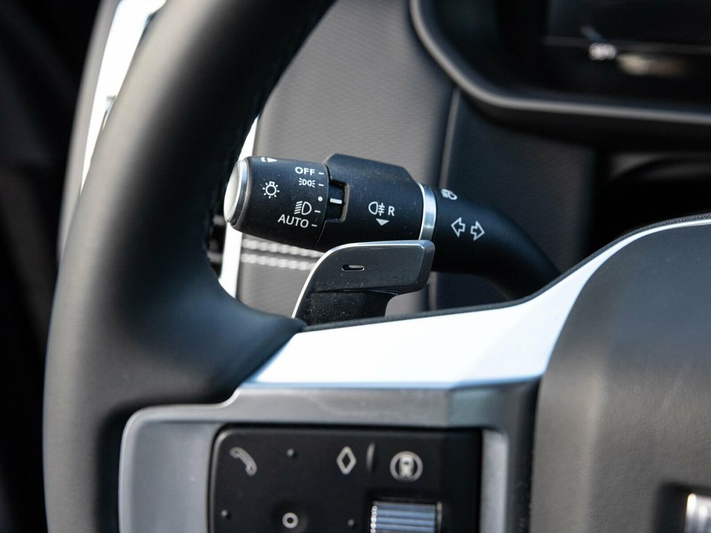 2024 Land Rover Discovery P300 Dynamic SE, Cold Climate Package, Fixed Side Steps - 22960810 - 43