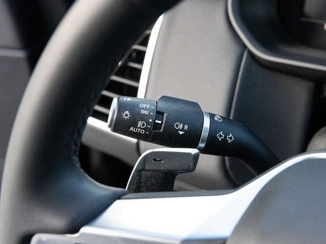 2024 Land Rover Discovery P300 Dynamic SE, Cold Climate Package, Fixed Side Steps - 22960810 - 44