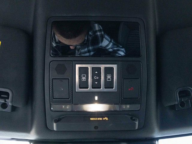 2024 Land Rover Discovery P300 Dynamic SE, Cold Climate Package, Fixed Side Steps - 22960810 - 49