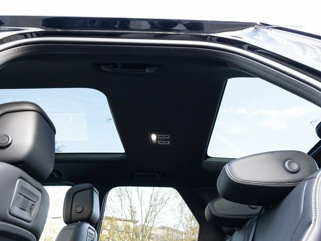 2024 Land Rover Discovery P300 Dynamic SE, Cold Climate Package, Fixed Side Steps - 22960810 - 51