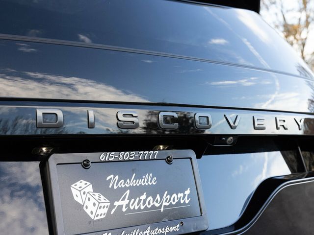 2024 Land Rover Discovery P300 Dynamic SE, Cold Climate Package, Fixed Side Steps - 22960810 - 66