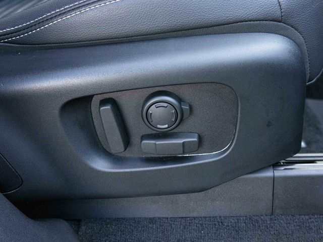 2024 Land Rover Discovery P300 Dynamic SE, Cold Climate Package, Fixed Side Steps - 22960810 - 77
