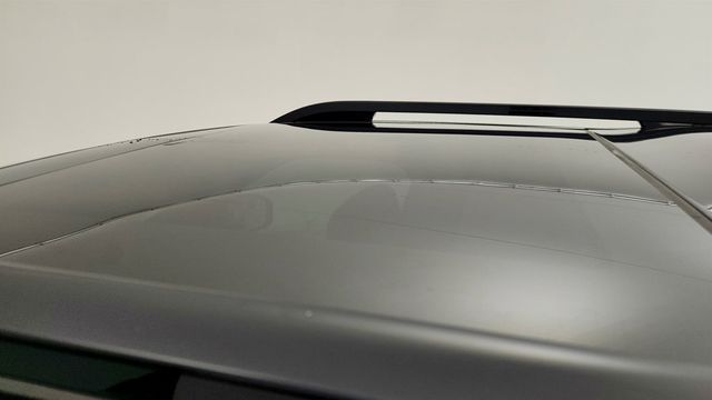 2024 Land Rover Discovery P300 Dynamic SE w/ Heated 3rd Row Seats & 20'' Wheels - 22997952 - 9