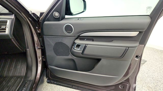 2024 Land Rover Discovery P300 Dynamic SE w/ Heated 3rd Row Seats & 20'' Wheels - 22997952 - 26