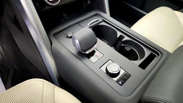 2024 Land Rover Discovery P300 S - 23098963 - 15