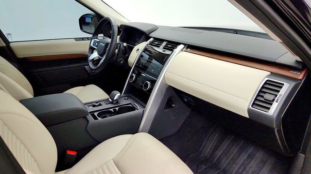 2024 Land Rover Discovery P300 S - 23098963 - 24