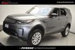 2024 Land Rover Discovery P300 S - 22921682 - 0