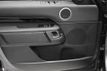 2024 Land Rover Discovery P300 S - 22921682 - 9