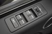 2024 Land Rover Discovery P300 S - 22921682 - 10