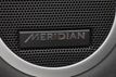 2024 Land Rover Discovery P300 S - 22921682 - 11
